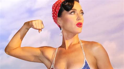 katy perry naked photos|Katy Perry shares raunchiest pics yet as transformation stuns